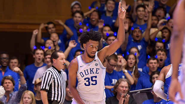 top-50-offenses-college-basketball-duke.jpg